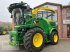 Feldhäcksler του τύπου John Deere 8500i ProDrive 40 km/h, Gebrauchtmaschine σε Ahaus (Φωτογραφία 1)