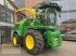 Feldhäcksler typu John Deere 8500i ProDrive 40 km/h, Gebrauchtmaschine w Ahaus (Zdjęcie 3)