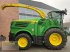 Feldhäcksler του τύπου John Deere 8500i ProDrive 40 km/h, Gebrauchtmaschine σε Ahaus (Φωτογραφία 4)