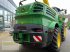 Feldhäcksler του τύπου John Deere 8500i ProDrive 40 km/h, Gebrauchtmaschine σε Ahaus (Φωτογραφία 5)