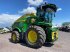 Feldhäcksler typu John Deere 8500i, Gebrauchtmaschine v Landsberg (Obrázek 1)