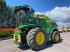 Feldhäcksler του τύπου John Deere 8500i, Gebrauchtmaschine σε Landsberg (Φωτογραφία 3)