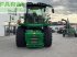 Feldhäcksler типа John Deere 8500i, Gebrauchtmaschine в REDLHAM (Фотография 3)