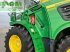 Feldhäcksler του τύπου John Deere 8500i, Gebrauchtmaschine σε REDLHAM (Φωτογραφία 14)