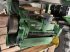 Feldhäcksler typu John Deere 8500i, Gebrauchtmaschine v Rietberg (Obrázek 2)