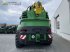 Feldhäcksler del tipo John Deere 8500i, Gebrauchtmaschine In Rietberg (Immagine 11)