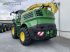 Feldhäcksler от тип John Deere 8500i, Gebrauchtmaschine в Rietberg (Снимка 12)