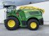 Feldhäcksler del tipo John Deere 8500i, Gebrauchtmaschine In Rietberg (Immagine 13)