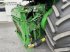 Feldhäcksler del tipo John Deere 8500i, Gebrauchtmaschine en Rietberg (Imagen 14)