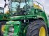 Feldhäcksler typu John Deere 8500i, Gebrauchtmaschine w Regensburg (Zdjęcie 2)