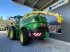 Feldhäcksler del tipo John Deere 8500i, Neumaschine en Regensdorf (Imagen 4)