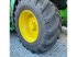 Feldhäcksler del tipo John Deere 8500i, Neumaschine en Regensdorf (Imagen 8)