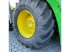 Feldhäcksler del tipo John Deere 8500i, Neumaschine en Regensdorf (Imagen 9)