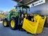 Feldhäcksler del tipo John Deere 8500i, Neumaschine en Regensdorf (Imagen 2)