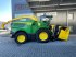 Feldhäcksler van het type John Deere 8500i, Neumaschine in Regensdorf (Foto 7)