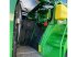 Feldhäcksler del tipo John Deere 8500i, Neumaschine en Regensdorf (Imagen 10)