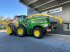 Feldhäcksler del tipo John Deere 8500i, Neumaschine en Regensdorf (Imagen 3)