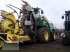 Feldhäcksler typu John Deere 8500i, Gebrauchtmaschine v Bad Wildungen - Wega (Obrázek 2)