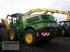 Feldhäcksler tipa John Deere 8500i, Gebrauchtmaschine u Bad Wildungen - Wega (Slika 4)