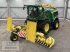 Feldhäcksler типа John Deere 8500i, Gebrauchtmaschine в Spelle (Фотография 1)