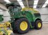 Feldhäcksler tipa John Deere 8500i, Gebrauchtmaschine u Spelle (Slika 2)