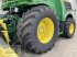 Feldhäcksler tipa John Deere 8500i, Gebrauchtmaschine u Spelle (Slika 3)