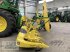 Feldhäcksler типа John Deere 8500i, Gebrauchtmaschine в Spelle (Фотография 15)