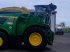 Feldhäcksler от тип John Deere 8500i, Gebrauchtmaschine в Herdwangen-Schönach (Снимка 3)