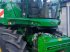 Feldhäcksler typu John Deere 8500i, Gebrauchtmaschine w Herdwangen-Schönach (Zdjęcie 5)