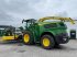 Feldhäcksler del tipo John Deere 8600 i, Gebrauchtmaschine en Wargnies Le Grand (Imagen 2)