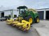 Feldhäcksler del tipo John Deere 8600 i, Gebrauchtmaschine en Wargnies Le Grand (Imagen 1)