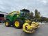 Feldhäcksler del tipo John Deere 8600 i, Gebrauchtmaschine en Wargnies Le Grand (Imagen 5)