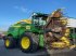 Feldhäcksler typu John Deere 8600 i, Gebrauchtmaschine v ESCAUDOEUVRES (Obrázek 3)