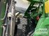 Feldhäcksler del tipo John Deere 8600 I, Gebrauchtmaschine en Alpen (Imagen 18)