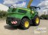 Feldhäcksler typu John Deere 8600 I, Gebrauchtmaschine w Alpen (Zdjęcie 8)