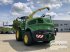 Feldhäcksler typu John Deere 8600 I, Gebrauchtmaschine v Alpen (Obrázok 5)