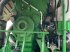 Feldhäcksler del tipo John Deere 8600, Gebrauchtmaschine In Windsbach (Immagine 10)