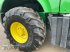 Feldhäcksler del tipo John Deere 8600, Gebrauchtmaschine In Windsbach (Immagine 11)