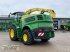 Feldhäcksler du type John Deere 8600, Gebrauchtmaschine en Windsbach (Photo 5)