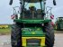 Feldhäcksler typu John Deere 8600, Gebrauchtmaschine w Windsbach (Zdjęcie 7)