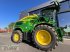 Feldhäcksler typu John Deere 8600, Gebrauchtmaschine v Giebelstadt-Euerhausen (Obrázok 1)