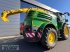 Feldhäcksler a típus John Deere 8600, Gebrauchtmaschine ekkor: Giebelstadt-Euerhausen (Kép 3)