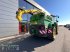 Feldhäcksler del tipo John Deere 8600, Gebrauchtmaschine en Giebelstadt-Euerhausen (Imagen 5)