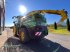 Feldhäcksler del tipo John Deere 8600, Gebrauchtmaschine In Giebelstadt-Euerhausen (Immagine 4)