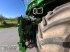 Feldhäcksler del tipo John Deere 8600, Gebrauchtmaschine In Giebelstadt-Euerhausen (Immagine 10)