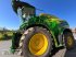 Feldhäcksler del tipo John Deere 8600, Gebrauchtmaschine In Giebelstadt-Euerhausen (Immagine 11)