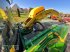 Feldhäcksler del tipo John Deere 8600, Gebrauchtmaschine In Giebelstadt-Euerhausen (Immagine 13)