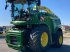 Feldhäcksler типа John Deere 8600, Gebrauchtmaschine в Ytrac (Фотография 2)