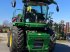 Feldhäcksler типа John Deere 8600, Gebrauchtmaschine в Ytrac (Фотография 3)