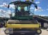 Feldhäcksler του τύπου John Deere 8600, Neumaschine σε Wittlich (Φωτογραφία 2)